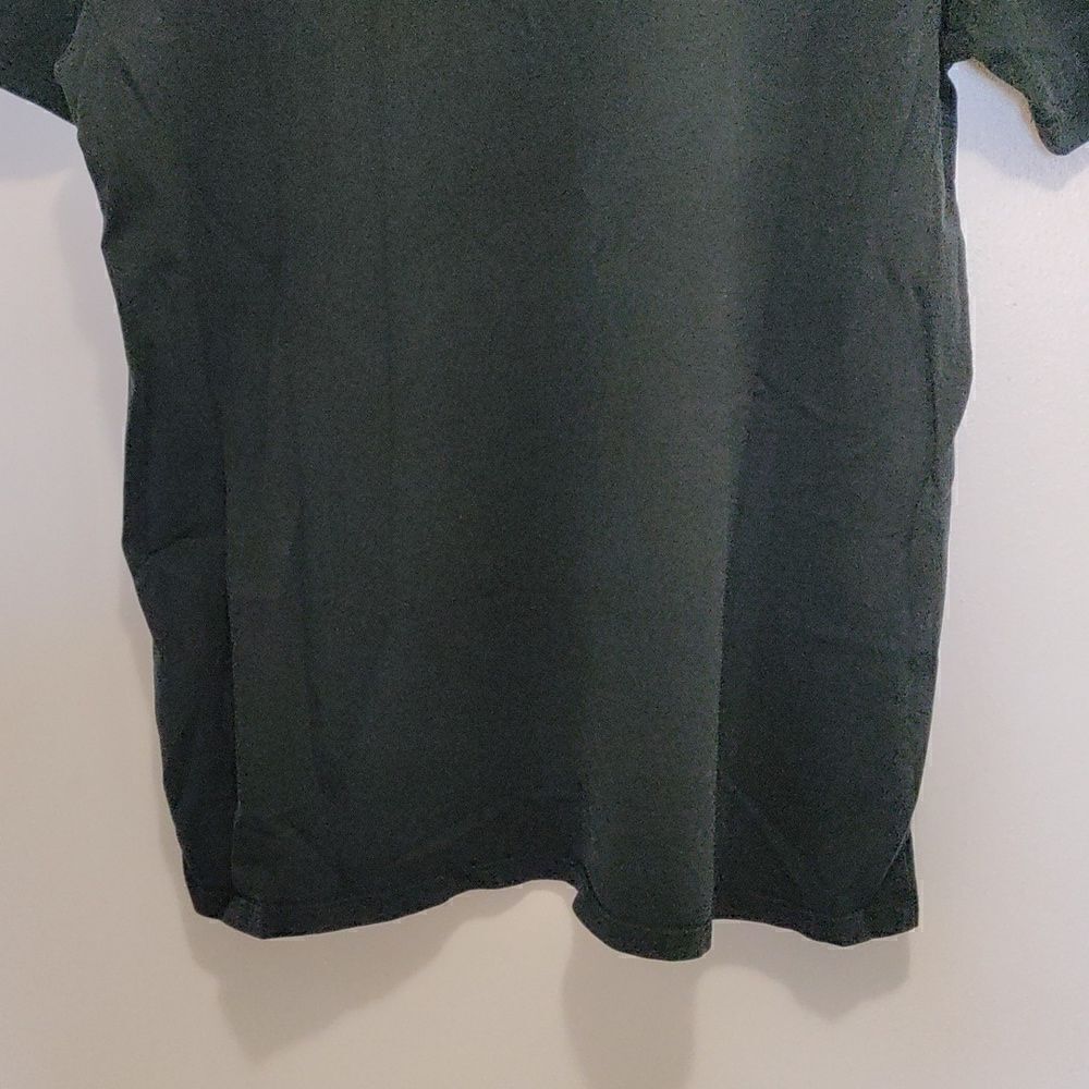 Nike T-Shirt  - Picture 8 of 10